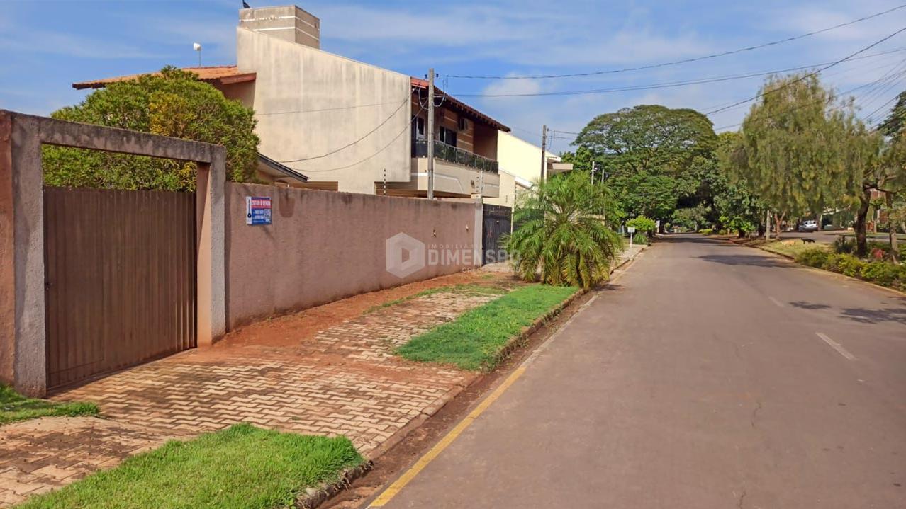 Imobiliária Dimensão